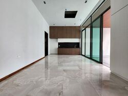 Siglap Garden (D15), Terrace #503694701